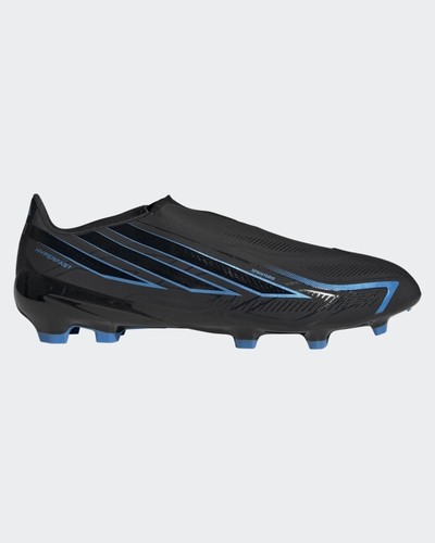 Scarpe calcio adidas - scarpe,